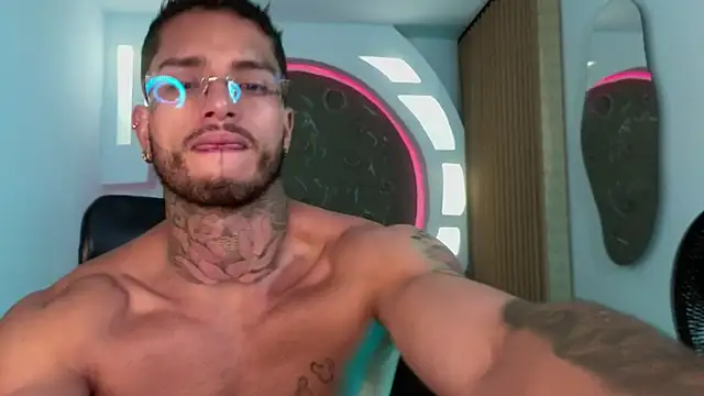 Alanrodgers online show from 01-11-26, 11:15