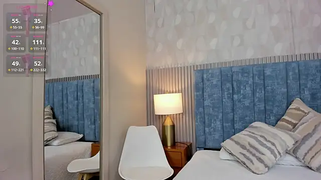 Snapshot of MIss__sammy_ chatting on 12-04-25, 11:30 MIss sammy online show from 12-04-25, 11:30