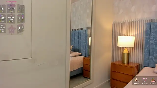 Snapshot of MIss__sammy_ chatting on 01-09-26, 11:24 MIss sammy online show from 01-09-26, 11:24