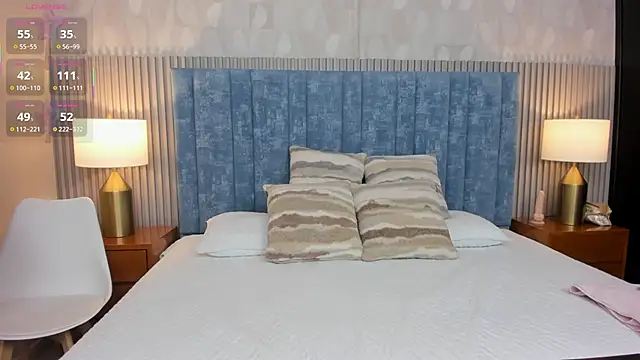 Snapshot of MIss__sammy_ chatting on 01-15-26, 11:26 MIss sammy online show from 01-15-26, 11:26