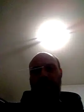 Snapshot of Patrik-Bi chatting on 02-13-26, 06:09 Patrik-Bi online show from 02-13-26, 06:09