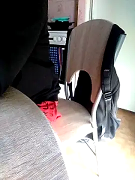 Snapshot of Patrik-Bi chatting on 06-13-26, 07:39 Patrik-Bi online show from 06-13-26, 07:39