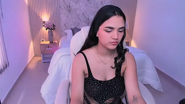 Snapshot of Kim_stonee chatting on 12-03-25, 07:34 Kim stonee online show from 12-03-25, 07:34