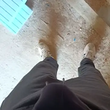 topman      online show from 03-15-26, 07:47