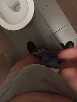 topman      online show from 03-26-26, 09:59