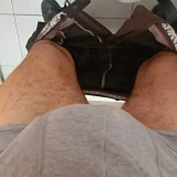 topman      online show from 04-24-26, 12:18