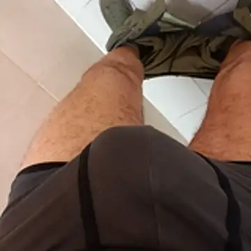 topman      online show from 04-28-26, 12:43