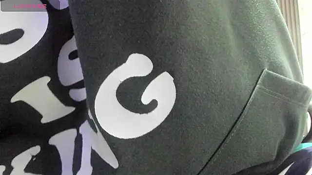 mike aly online show from 12-04-25, 12:47