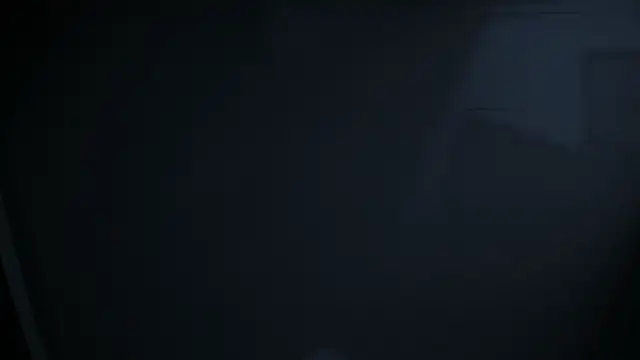 mike aly online show from 01-15-26, 01:05