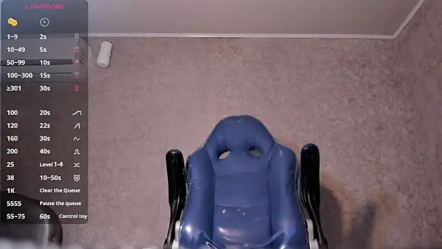 mike aly online show from 03-20-26, 12:32