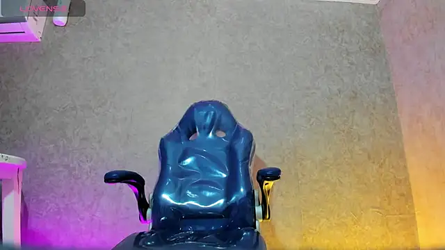 mike aly online show from 03-25-26, 12:22