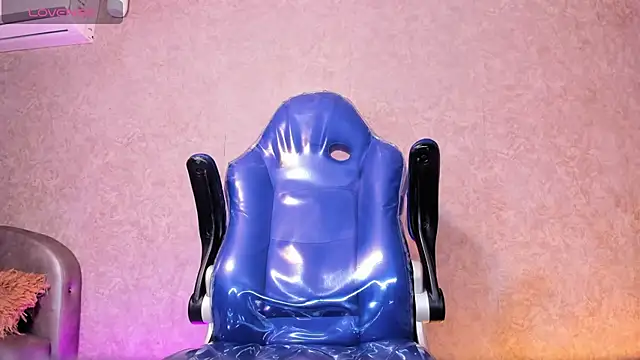 mike aly online show from 04-23-26, 12:29