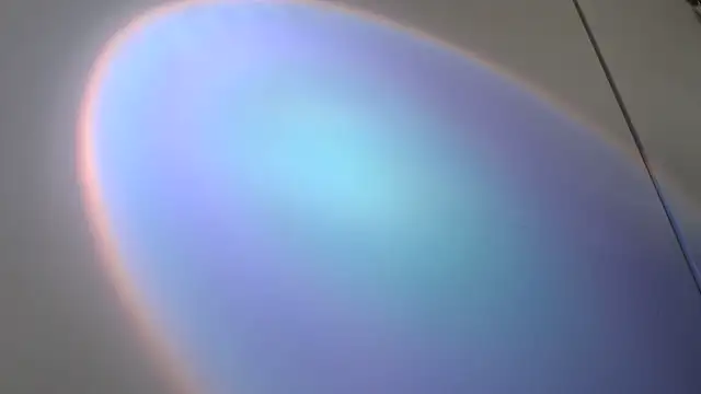 kelsecrets2 online show from 01-06-26, 05:38