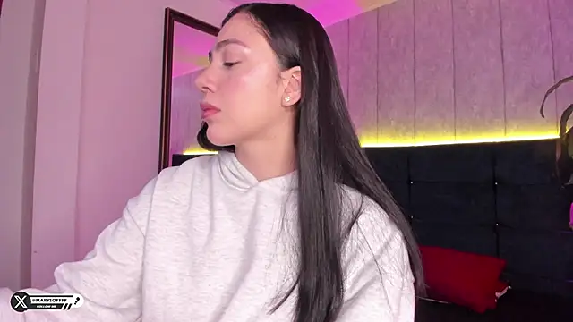 marysofff online show from 12-14-25, 04:34