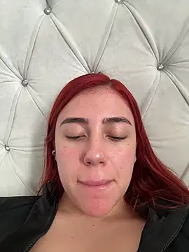 marysofff online show from 03-14-26, 09:09