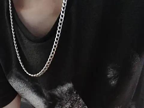 Snapshot of wild_duo777 chatting on 11-28-25, 07:16 wild duo777 online show from 11-28-25, 07:16