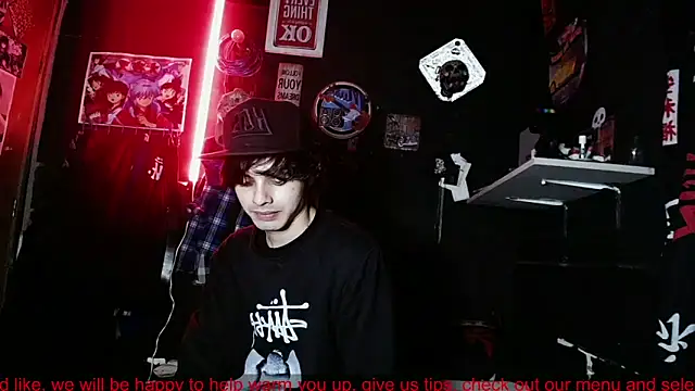 Snapshot of wild_duo777 chatting on 05-24-26, 01:21 wild duo777 online show from 05-24-26, 01:21