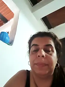 gata salvaje1 online show from 12-02-25, 09:21