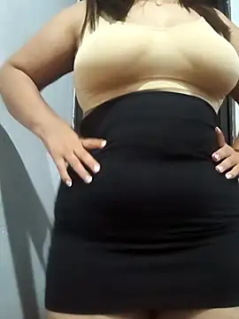 gata salvaje1 online show from 12-14-25, 02:39