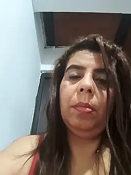 gata salvaje1 online show from 12-14-25, 02:44