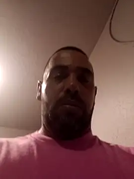 Snapshot of kam580 chatting on 11-17-25, 10:10 kam580 online show from 11-17-25, 10:10