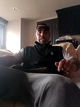 Snapshot of kam580 chatting on 11-19-25, 08:42 kam580 online show from 11-19-25, 08:42