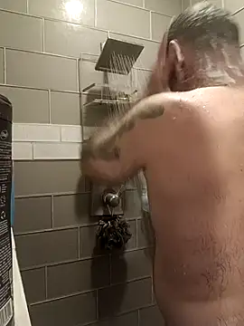 Snapshot of kam580 chatting on 11-27-25, 03:08 kam580 online show from 11-27-25, 03:08