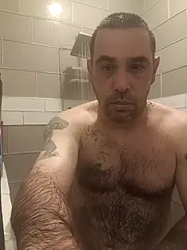 Snapshot of kam580 chatting on 11-27-25, 06:10 kam580 online show from 11-27-25, 06:10