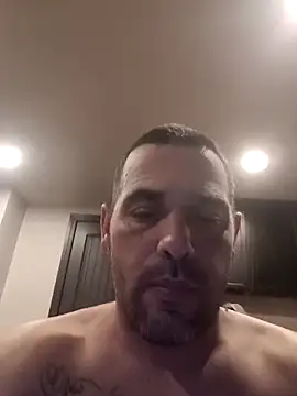 Snapshot of kam580 chatting on 11-29-25, 04:15 kam580 online show from 11-29-25, 04:15