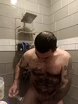 Snapshot of kam580 chatting on 12-14-25, 07:40 kam580 online show from 12-14-25, 07:40