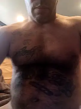 Snapshot of kam580 chatting on 12-15-25, 07:51 kam580 online show from 12-15-25, 07:51