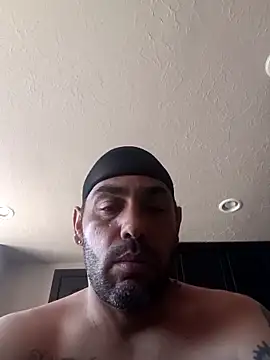 kam580 online show from 04-06-26, 10:00