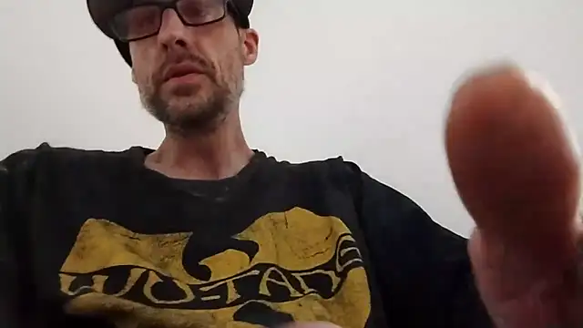 SeeledTemblor online show from 03-30-26, 01:50