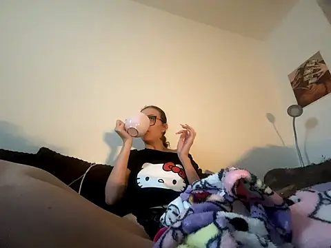 babygirltiti online show from 01-07-26, 01:35