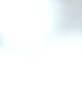 Snapshot of asyya90 chatting on 11-18-25, 01:55 asyya90 online show from 11-18-25, 01:55