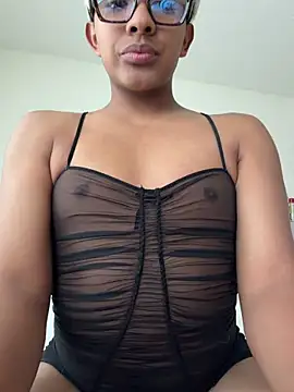 Ashleythelatina online show from 06-23-26, 02:15