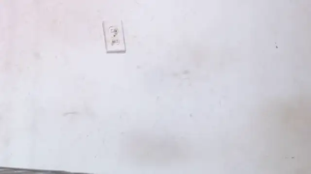 antonela-cris online show from 12-20-25, 04:47