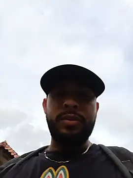 MAX Jhonnson online show from 11-14-25, 10:18