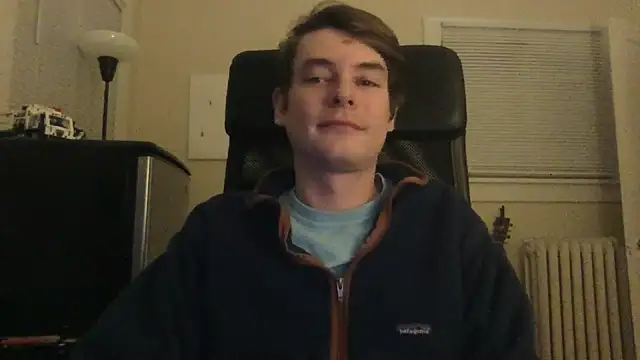 jw25055 online show from 11-15-25, 06:44