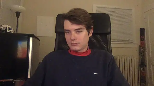 jw25055 online show from 11-18-25, 02:39