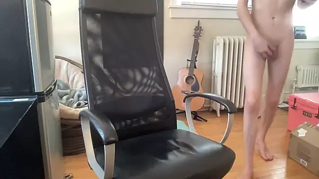 jw25055 online show from 01-12-26, 04:34