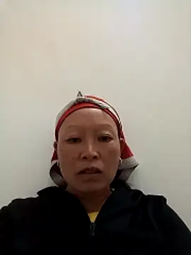 Snapshot of girl-hot2x chatting on 11-20-25, 01:44 girl-hot2x online show from 11-20-25, 01:44