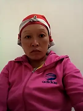 Snapshot of girl-hot2x chatting on 11-23-25, 11:54 girl-hot2x online show from 11-23-25, 11:54