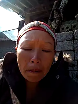 Snapshot of girl-hot2x chatting on 12-01-25, 03:44 girl-hot2x online show from 12-01-25, 03:44