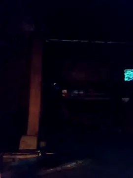 Snapshot of girl-hot2x chatting on 12-02-25, 11:34 girl-hot2x online show from 12-02-25, 11:34