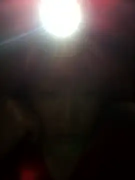 Snapshot of girl-hot2x chatting on 12-21-25, 12:01 girl-hot2x online show from 12-21-25, 12:01