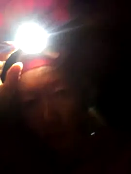 Snapshot of girl-hot2x chatting on 12-22-25, 10:07 girl-hot2x online show from 12-22-25, 10:07