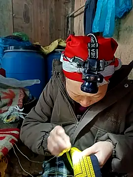 Snapshot of girl-hot2x chatting on 01-06-26, 02:15 girl-hot2x online show from 01-06-26, 02:15