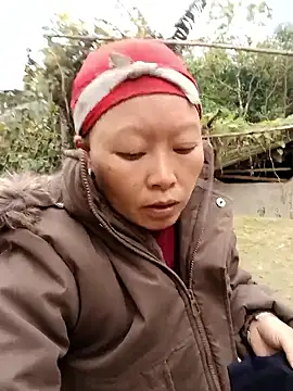 Snapshot of girl-hot2x chatting on 01-09-26, 02:58 girl-hot2x online show from 01-09-26, 02:58