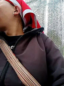 Snapshot of girl-hot2x chatting on 01-11-26, 07:02 girl-hot2x online show from 01-11-26, 07:02